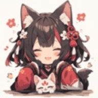 腐竹FM 官网版手机软件app