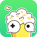 好游快爆 app下载最新官网手机软件app