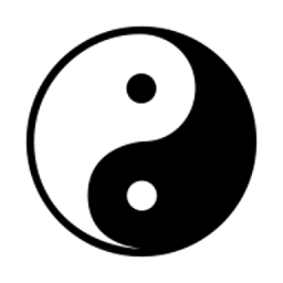 太极xposed框架 官方正版手机软件app