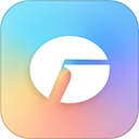 格力空调遥控器 最新版手机软件app