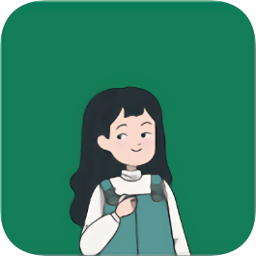 李跳跳 官方正版2025手机软件app