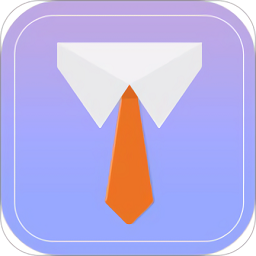 海马证件照 安卓版手机软件app