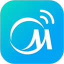 美的空调遥控器手机软件app