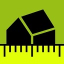 ImageMeter 中文安卓版手机软件app