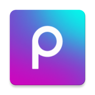 美易picsart 正版下载手机软件app