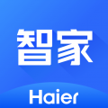 海尔空调遥控器手机软件app