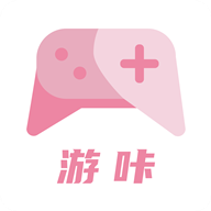 游咔 4.0.3手机软件app