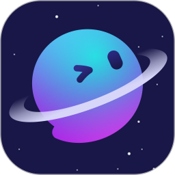 星空之遇 官网版手机软件app