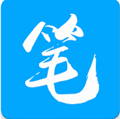 笔趣阁 无广告无弹窗app下载手机软件app
