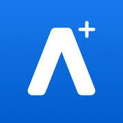 奥克斯A+手机软件app