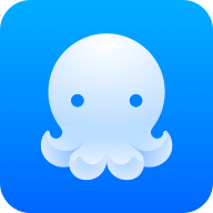 68chat 最新版手机软件app
