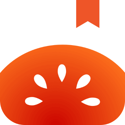 番茄免费小说 5.1.2版手机软件app