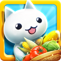 星星岛猫咪手游app