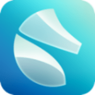 海马苹果助手 官网版手机软件app
