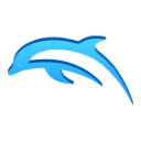 海豚模拟器 mmj汉化版手机软件app