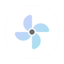 sam helper 官方版手机软件app
