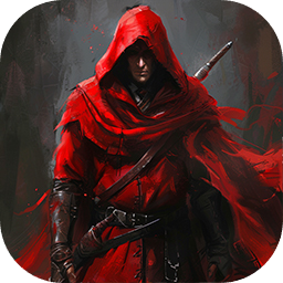 森林恶魔之子手游app