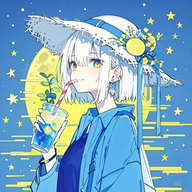 艾音壁纸手机软件app