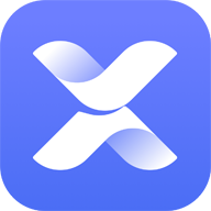 花瓣测速 官方最新版手机软件app