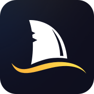 海鲨云游戏 网页版手机软件app