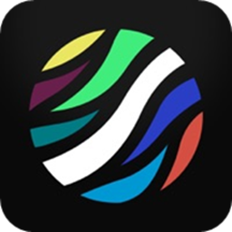 dazz相机 下载安装正版手机软件app