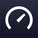 OoklaSpeedtest 官方版手机软件app