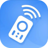 万能空调遥控器 2025最新版手机软件app