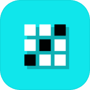 2048清 官网版手游app