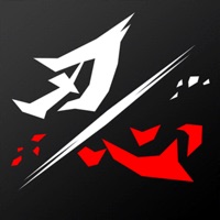 刃心 单机版手游app