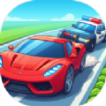 不良漂移赛车 最新版手游app