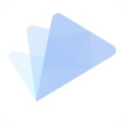 凡文阅读 纯净版手机软件app