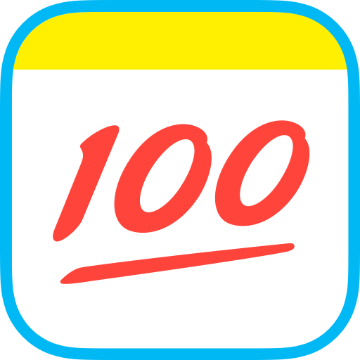 作业帮 免费下载正版手机软件app
