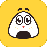 游戏fan手游折扣平台手机软件app