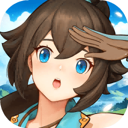 云海之下 最新版手游app