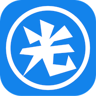 光环助手 下载官方下载免root手游app