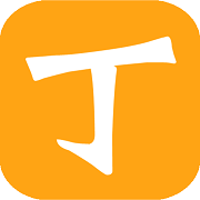 丁丁小说 纯净版手机软件app