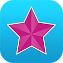 Videostar 正式版手机软件app