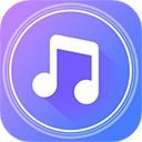 免费铃声手机软件app