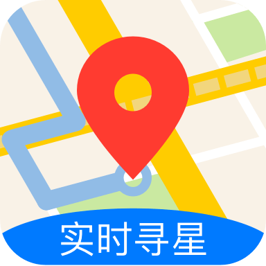 北斗地图 官方正式版手机软件app