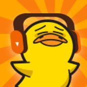 冲鸭FM 在线安装入口手机软件app
