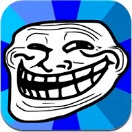 TrollStore 巨魔商店手机软件app