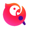 全民K歌 下载免费2025新版手机软件app