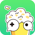 好游快爆 官方新版手机软件app