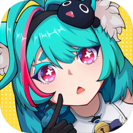 异环 正版手游app