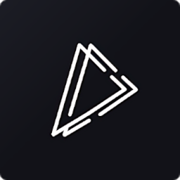 muvizedge 中文安装入口手机软件app