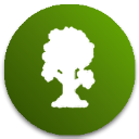 tmodloader 转移人物存档手机软件app
