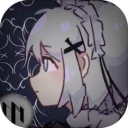 伯克利家的女仆手游app