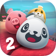 史莱姆农场2 移植版手游app