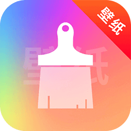 星辰壁纸 最新版手机软件app