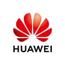 华为云 官方正版手机软件app